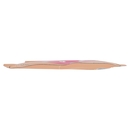 HQ K-Beauty Patch Glutei Booty Attivi: Elasticizzanti - Tonificanti